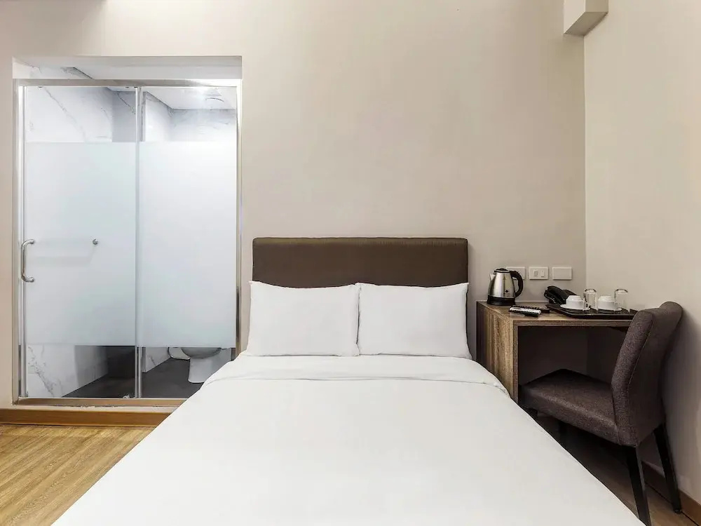 Hotel photo 3