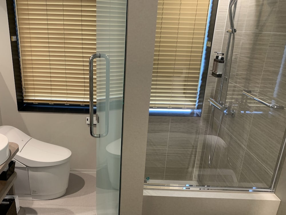 APA Hotel Keikyukamata Ekimae 사진 2