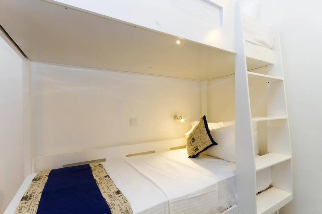 Hotel photo 29