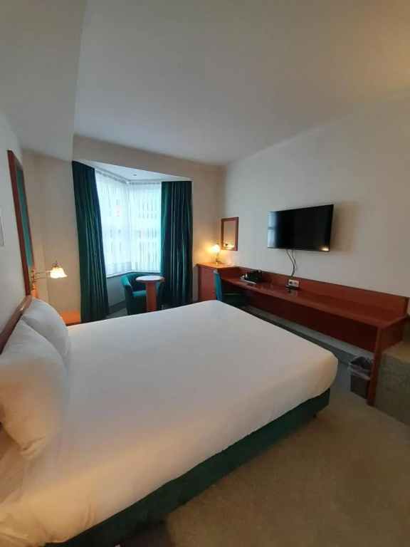 Hotel photo 44