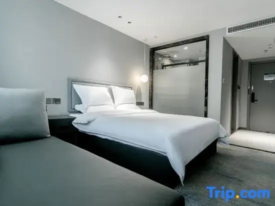 Business room