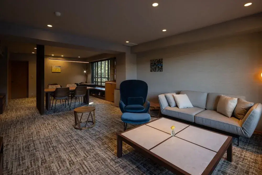 Hotel photo 49