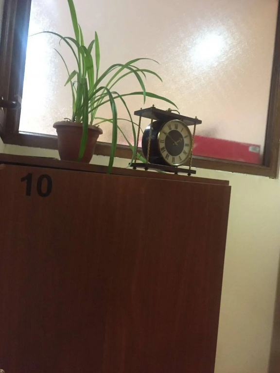 Hotel photo 33