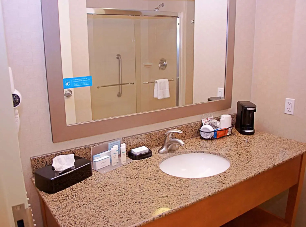 Hotel photo 41