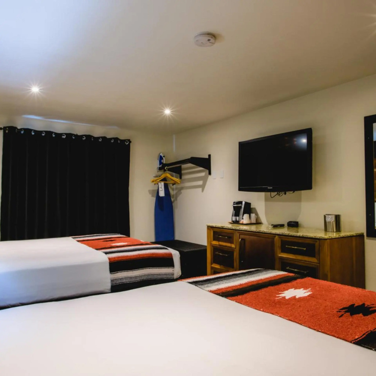 Hotel photo 42