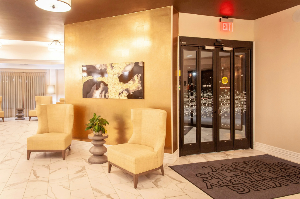 Hotel photo 29