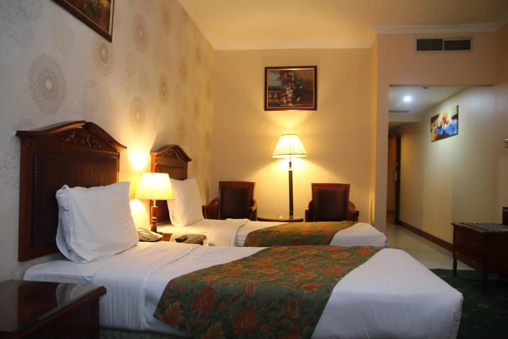 Hotel photo 23