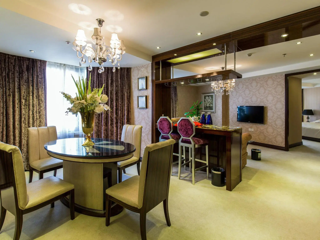 Hotel photo 27