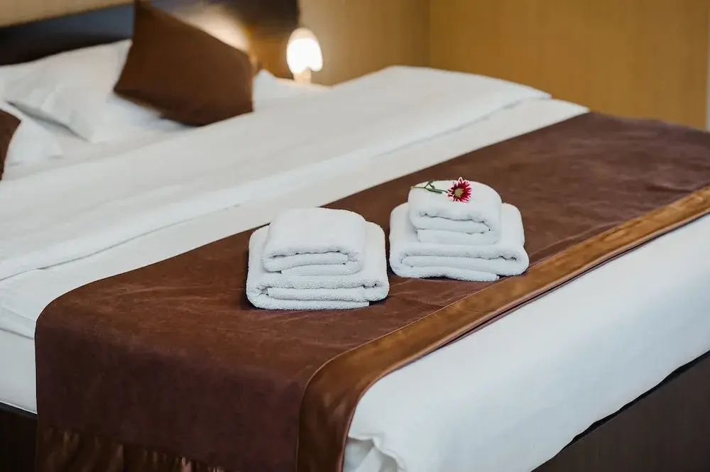 Hotel photo 40