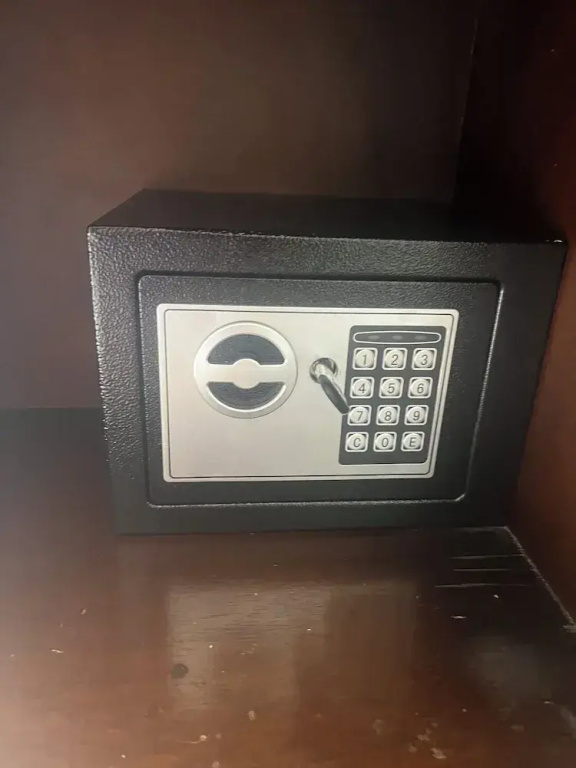 Hotel photo 40