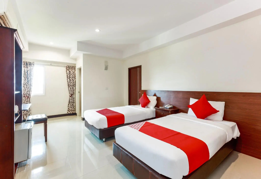 Hotel photo 32