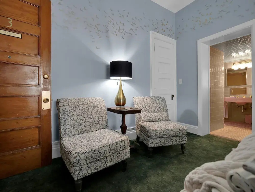 Hotel photo 47
