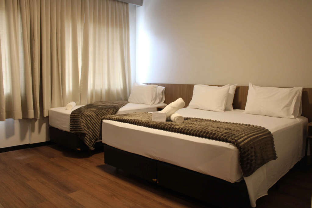 Rede Andrade Floph — фото 3