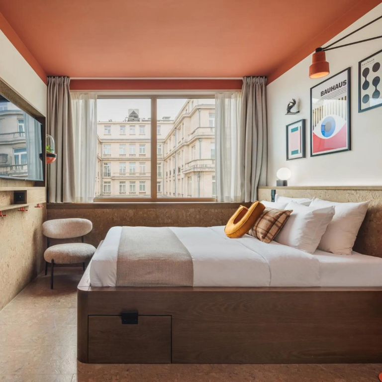 Hotel photo 45