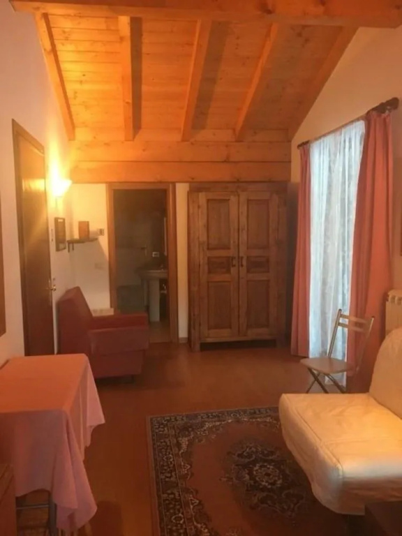 Albergo Quai