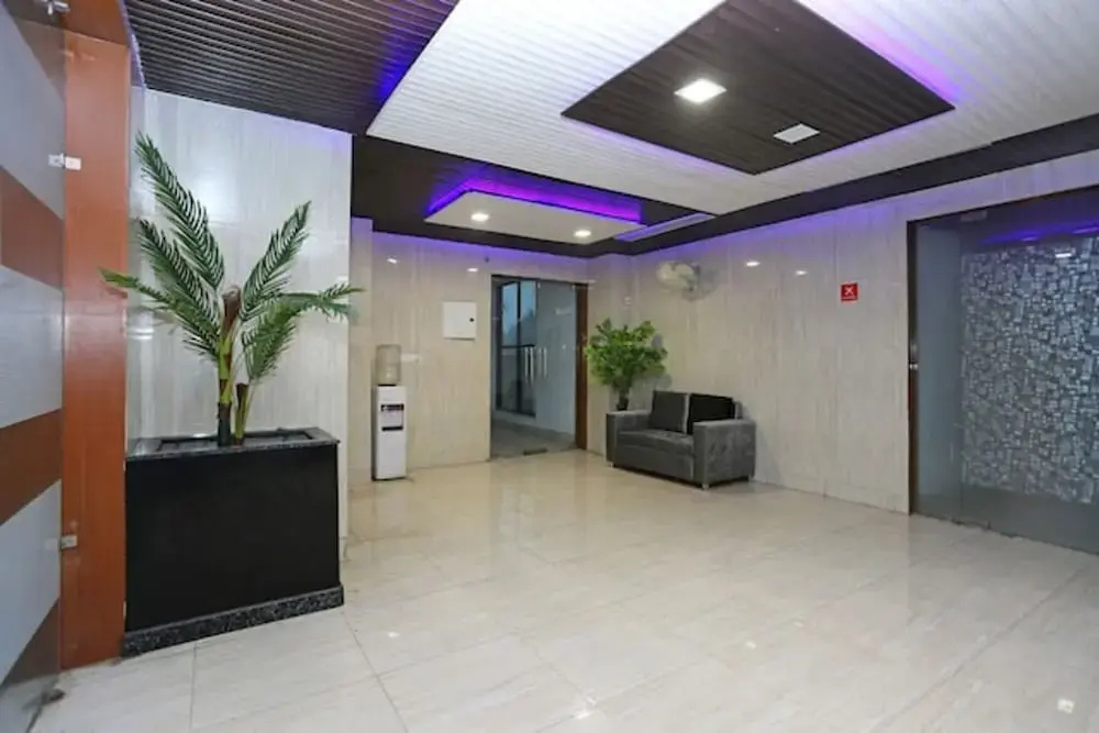 Hotel photo 25