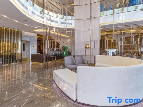 Hotel photo 27