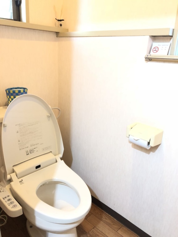 Oumiya Ryokan 사진 12
