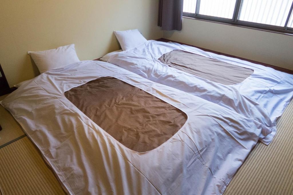 Guest House Hitsujian 사진 5