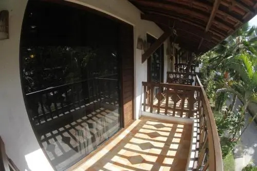 La Piazzetta Apt 10