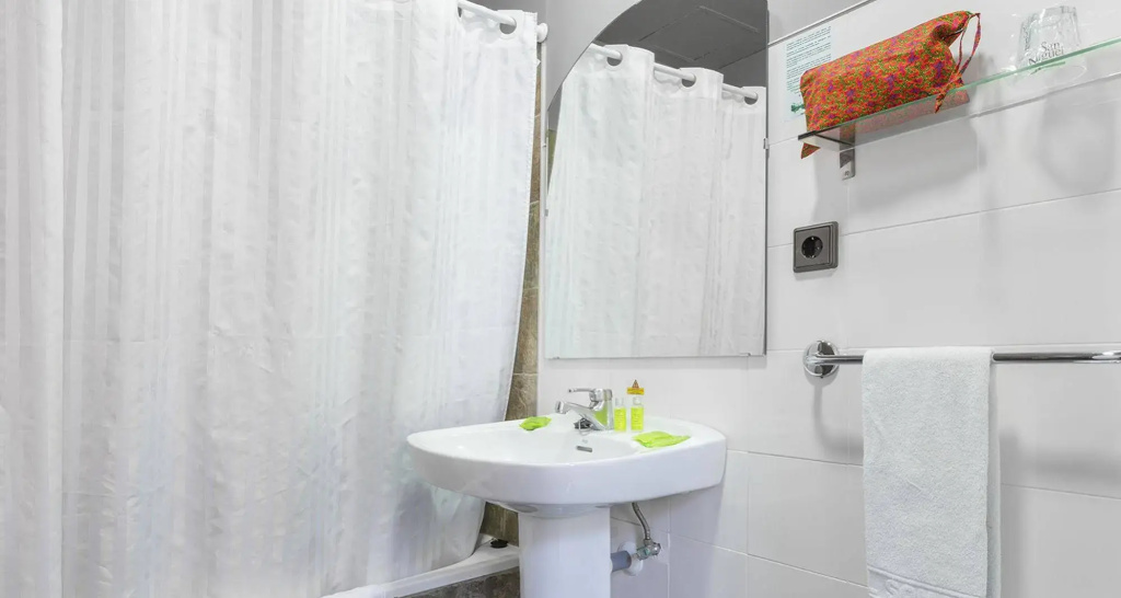 Hotel photo 27