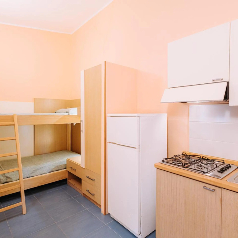 Hotel photo 45