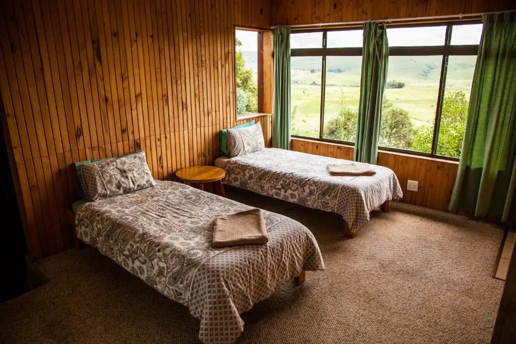 Hotel photo 36