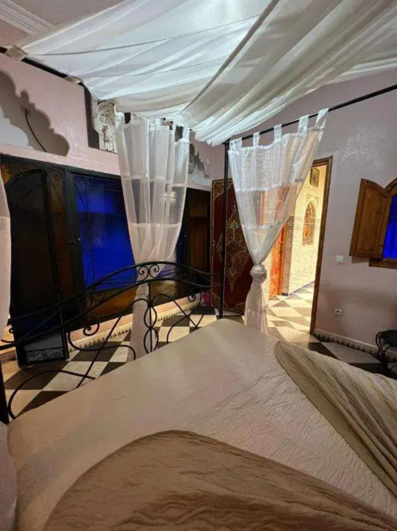 Hotel photo 34