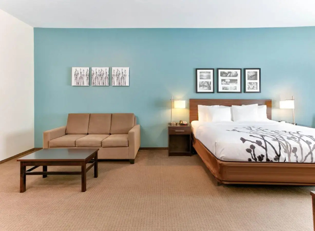 Hotel photo 39