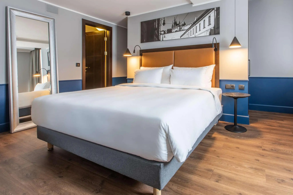 Hotel photo 39
