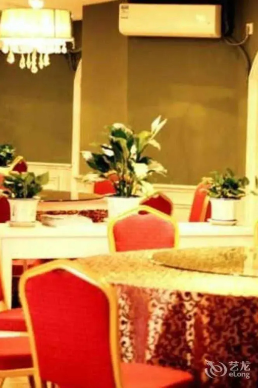 Hotel photo 41