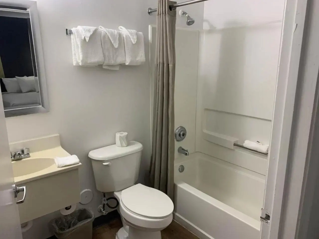 Hotel photo 31