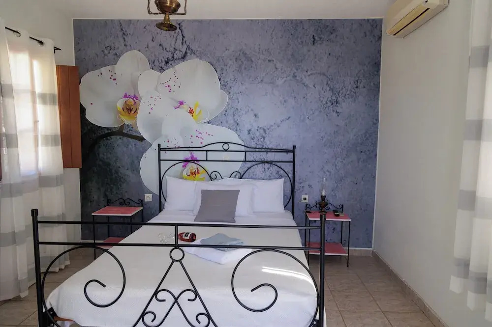 Hotel photo 28