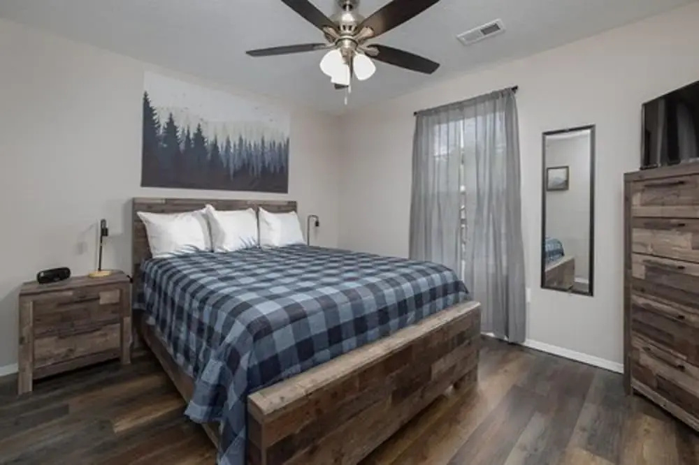 Hotel photo 30