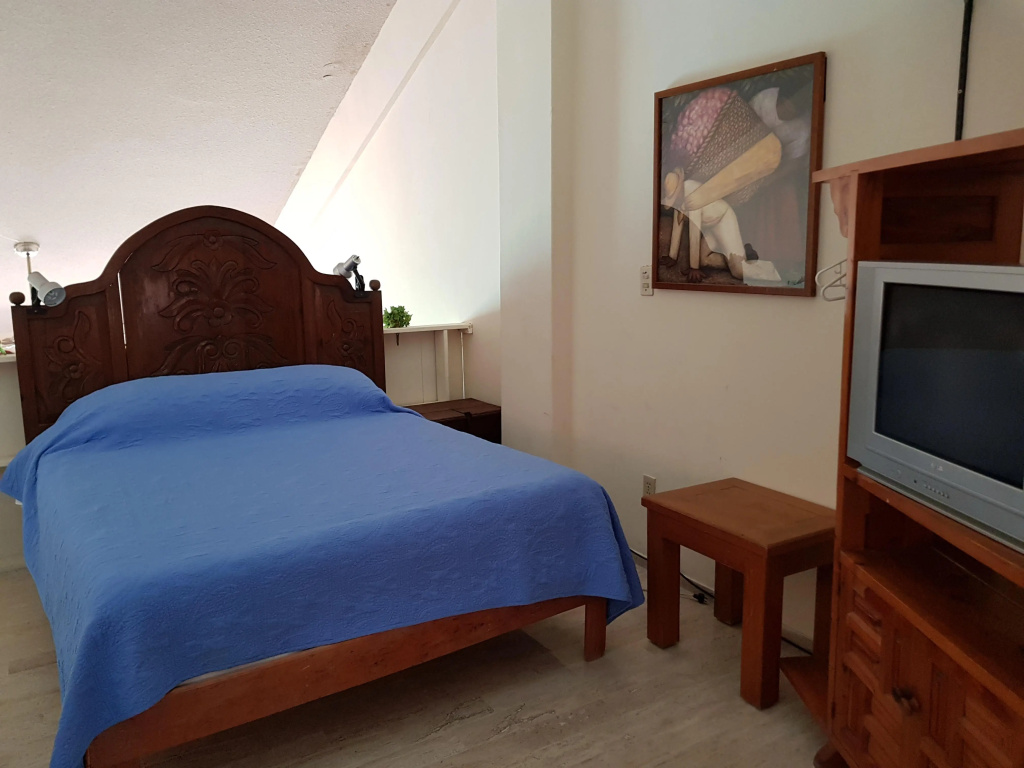 Condominios Salvia Cancun — 4