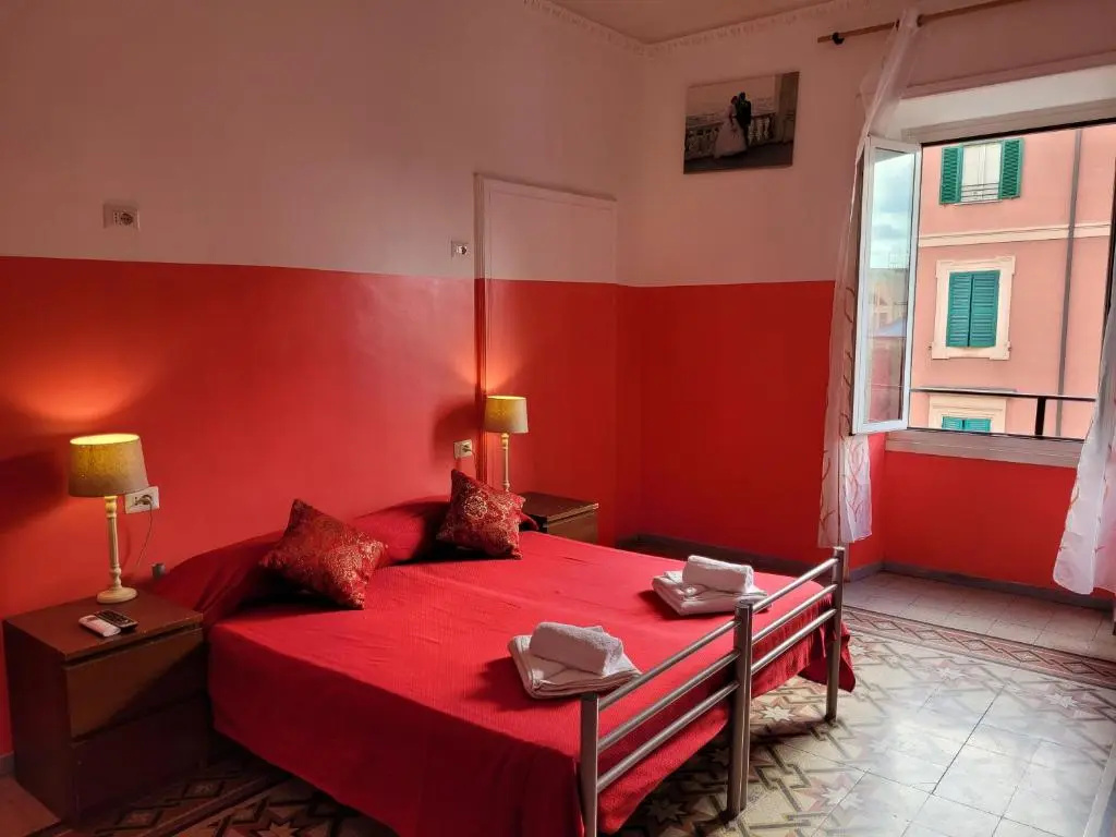 Hotel photo 34