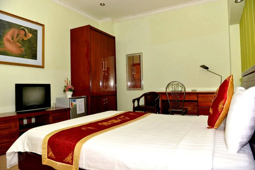 Hotel photo 7