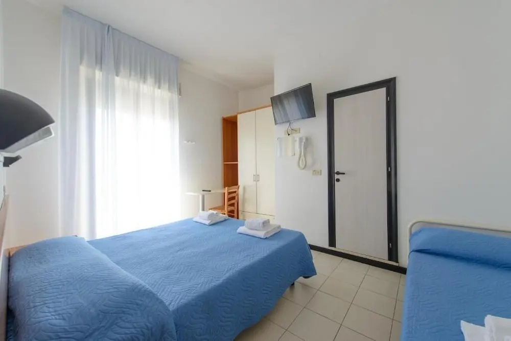 Hotel photo 32