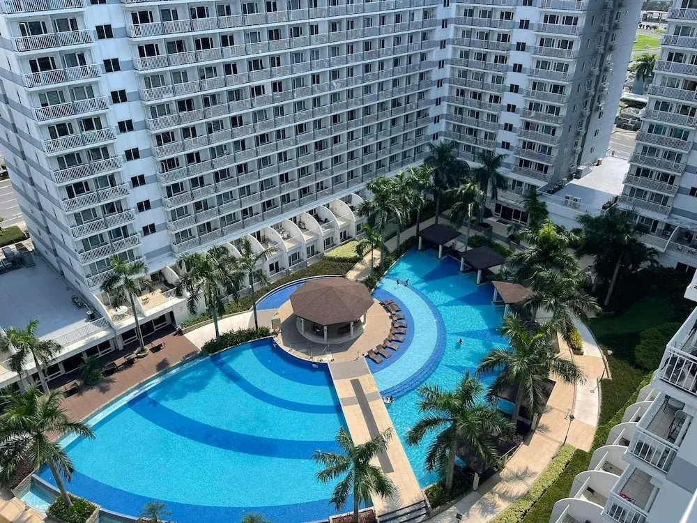 Hotel photo 41