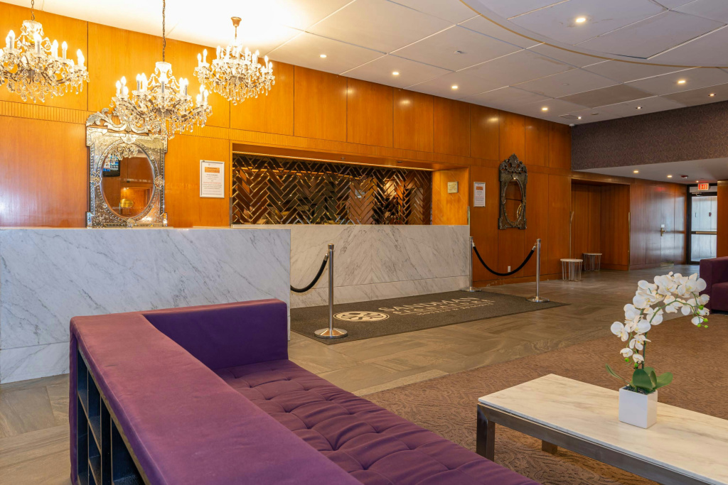 Hotel photo 27