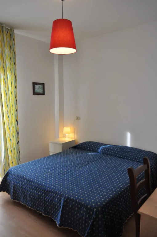 Hotel Vienna - Chambres