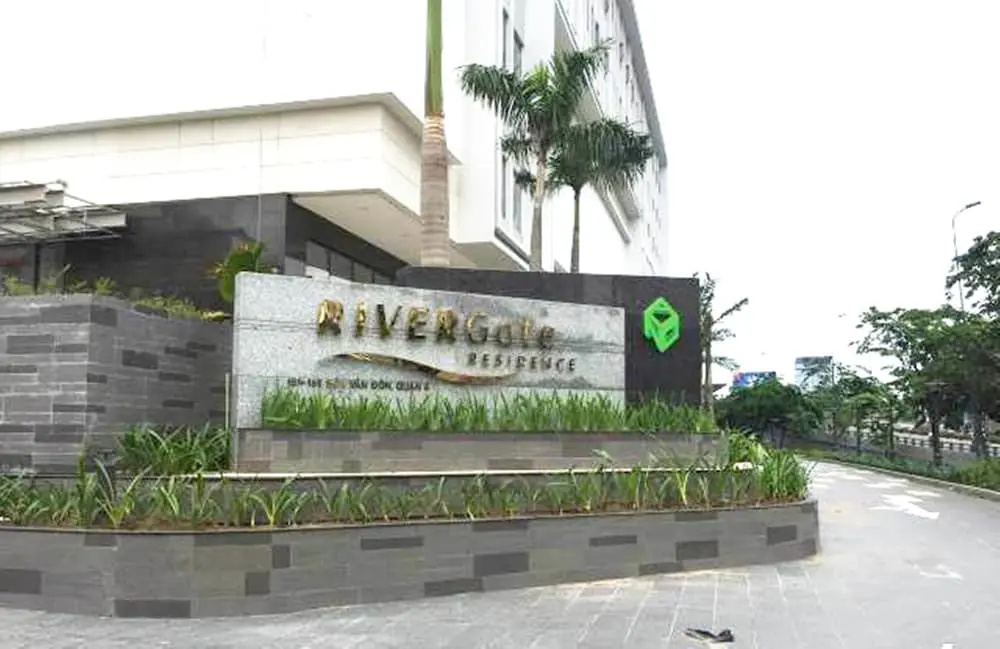 Henry Studio Luxury 2BR SWPool 17th