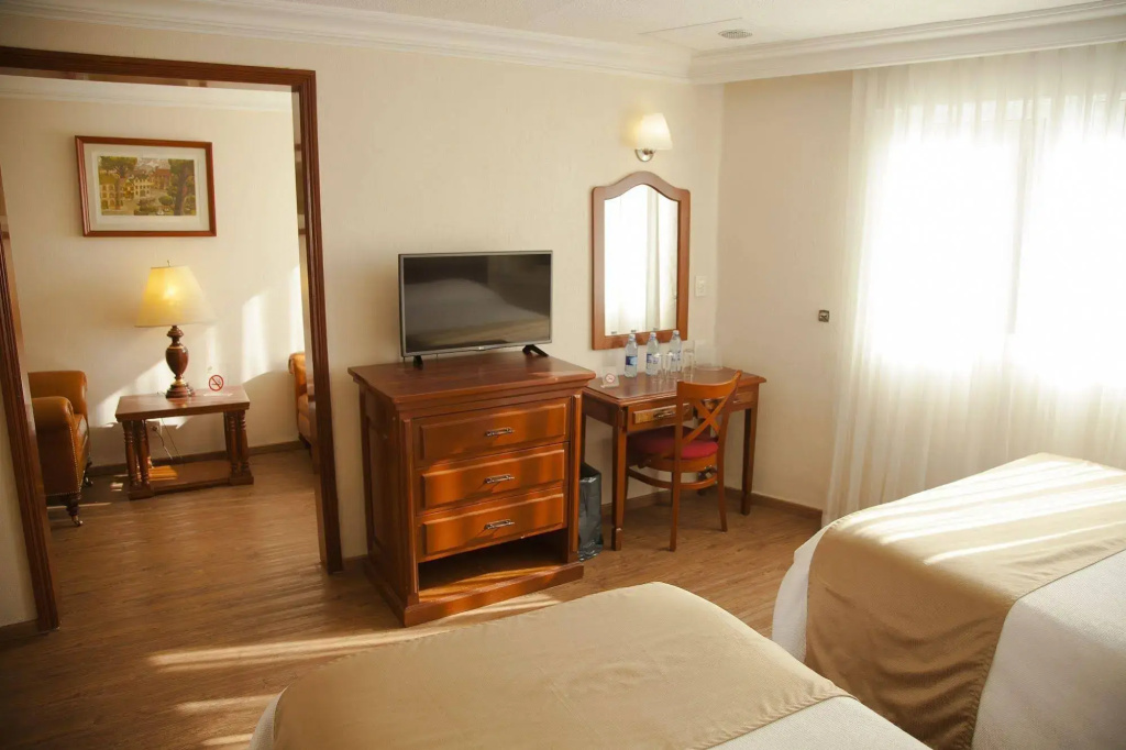 Hotel photo 3