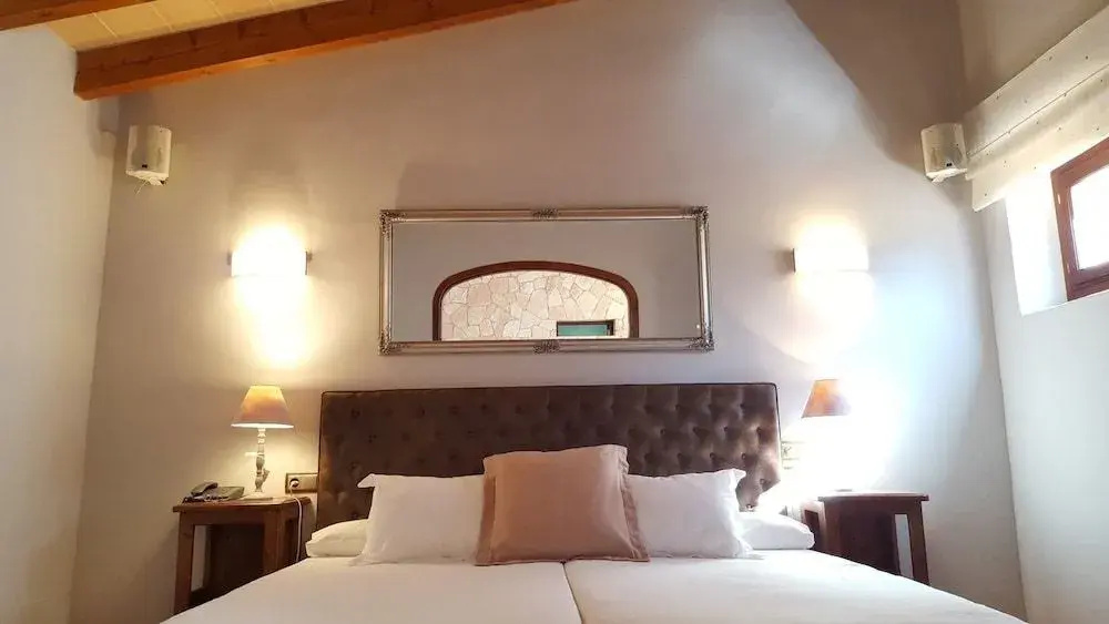 Hotel photo 31