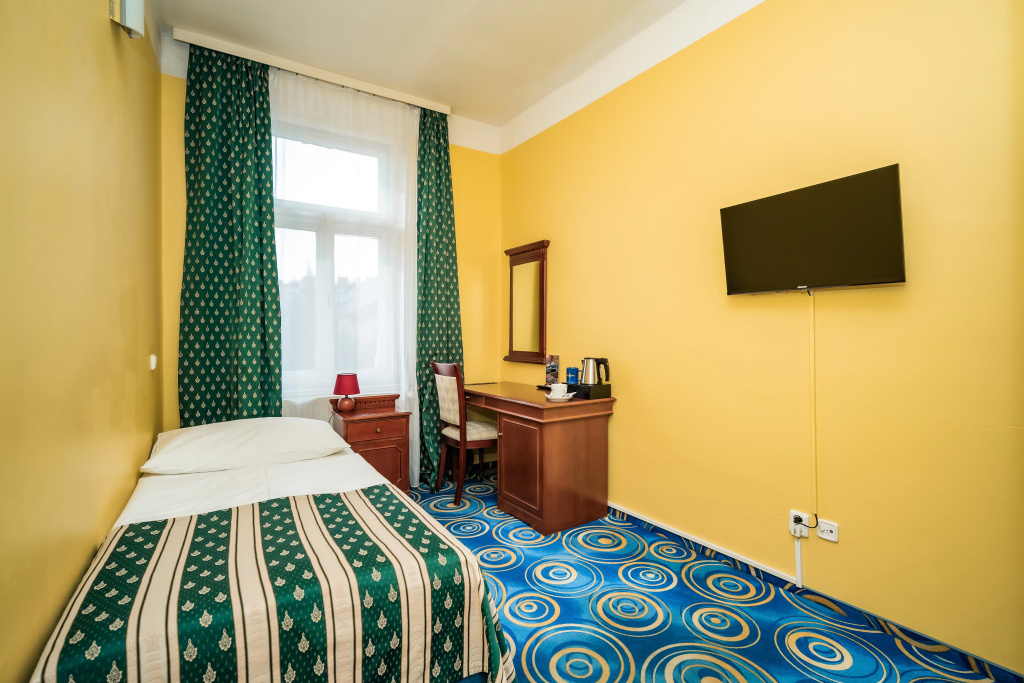 Hotel photo 25