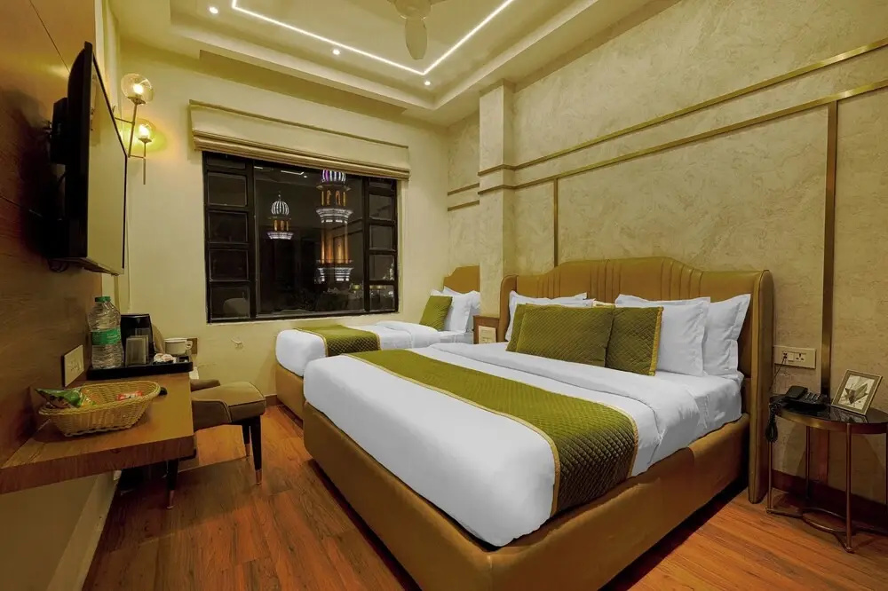 Hotel photo 23