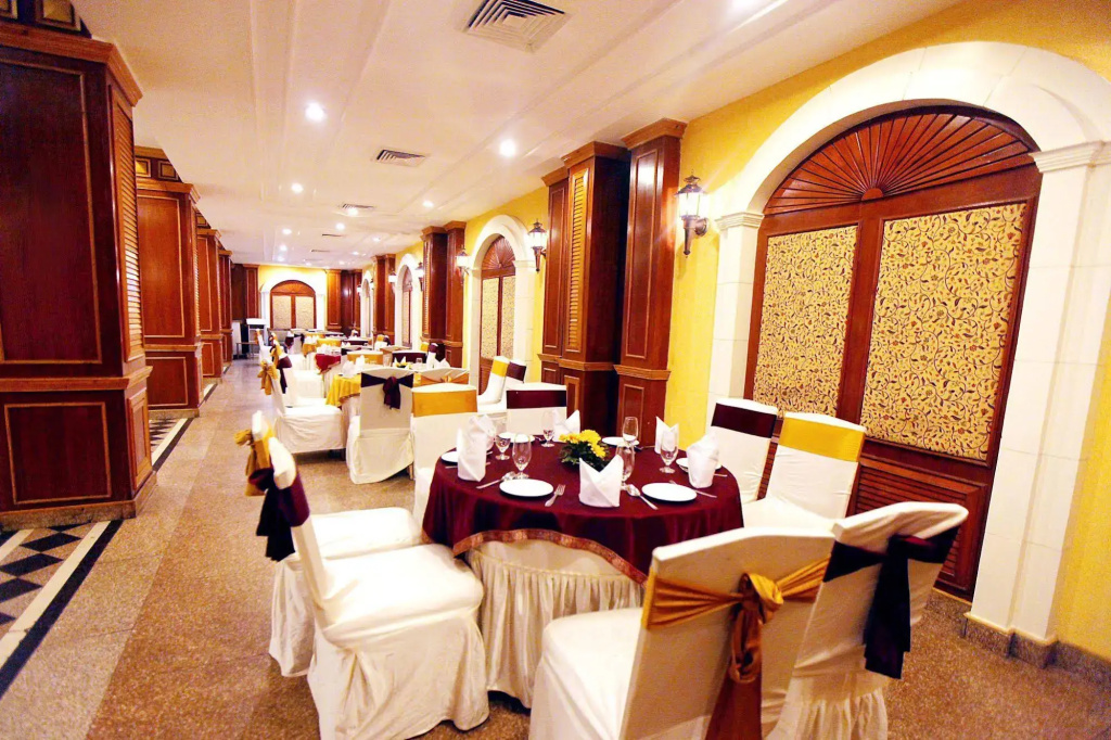 Hotel photo 15