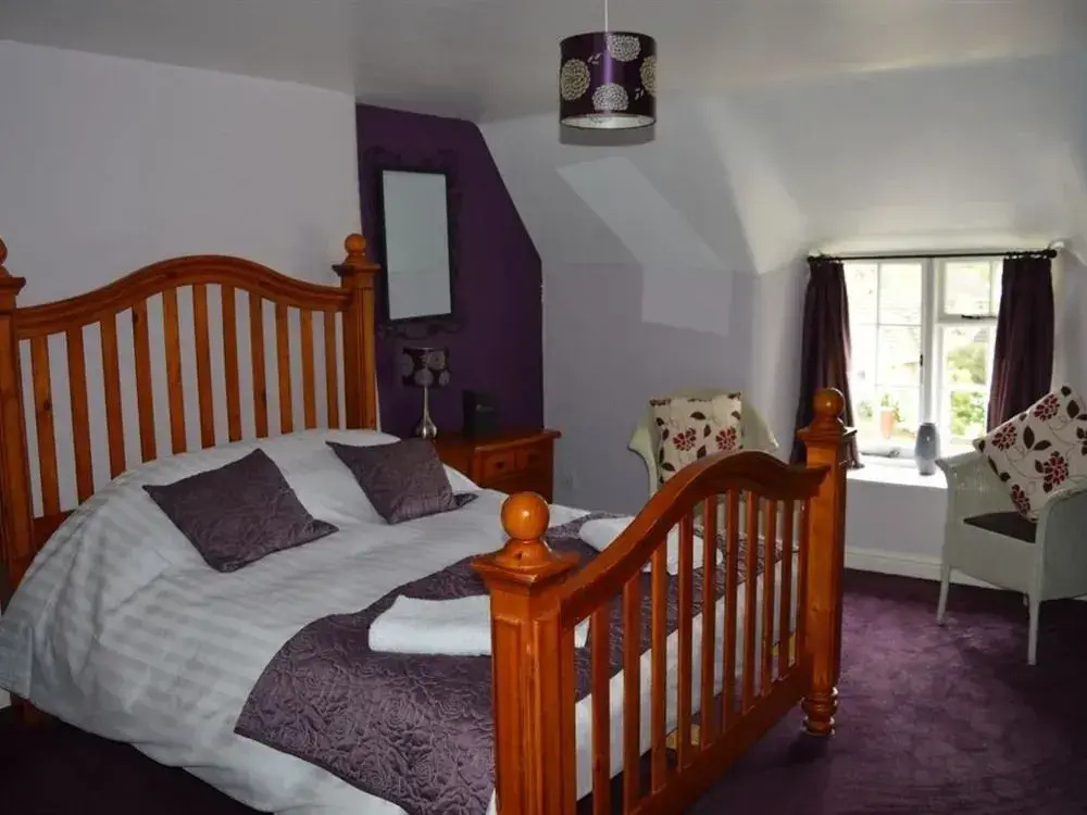 Hotel photo 38