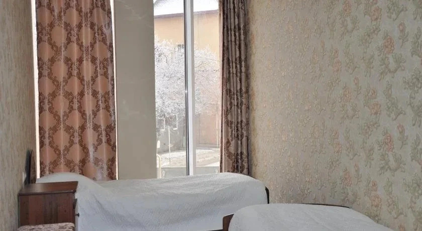 Rus Hostel — 5