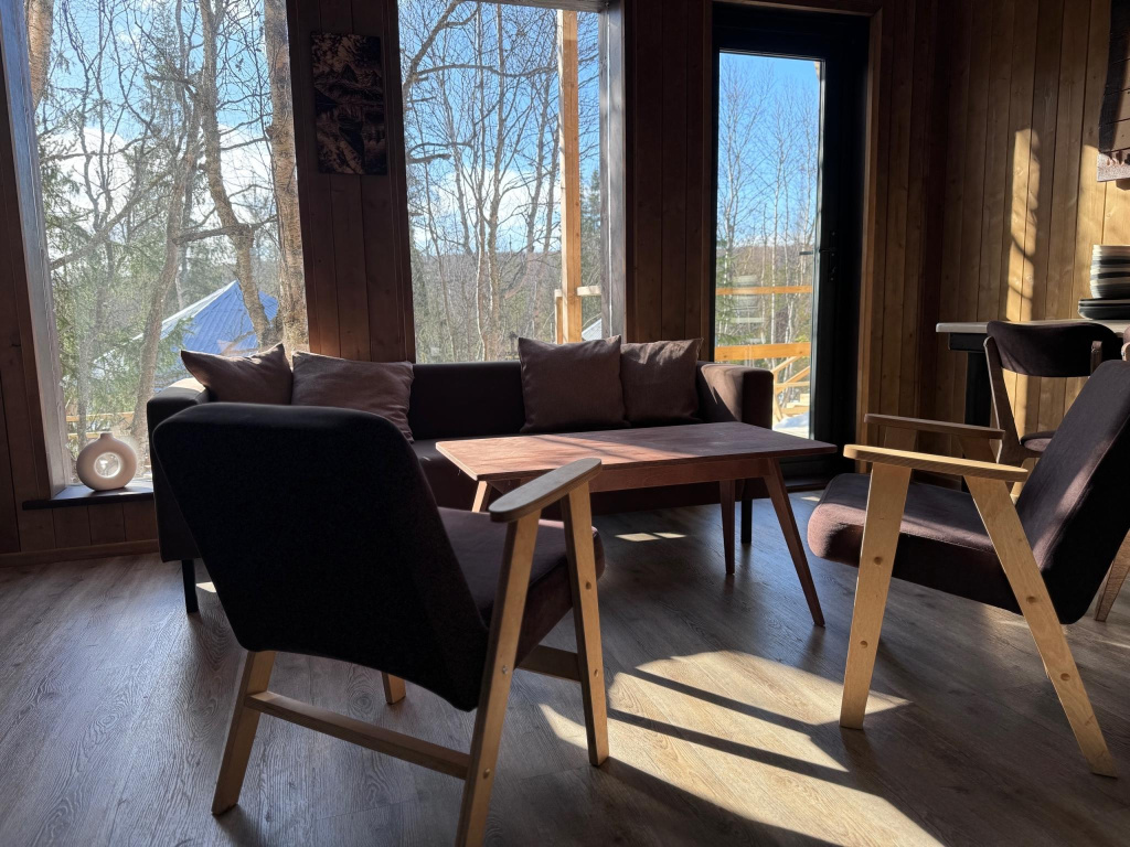 Hotel photo 47